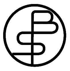 Boxing Club Nicois logo