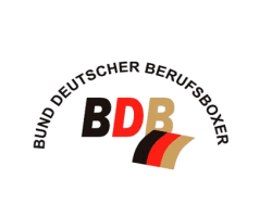 Boxing Company Cologne logo