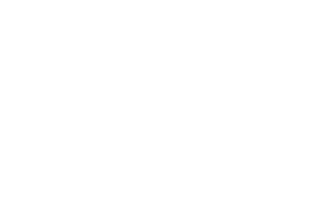 Main image of Boxing Strong