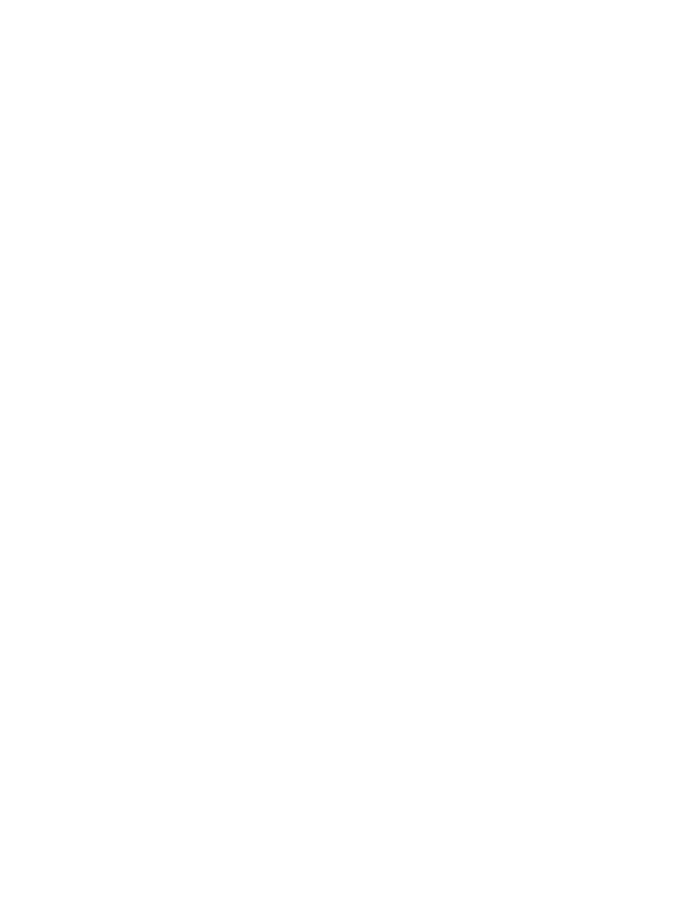 Main image of Boxing WOEST
