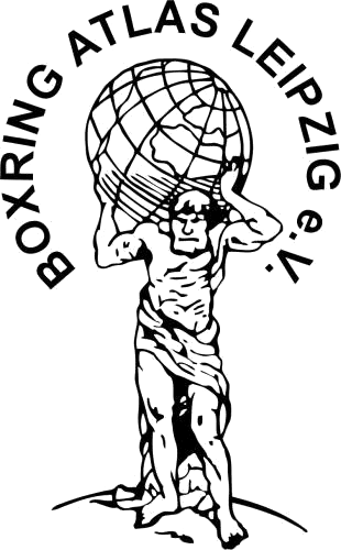 Main image of Boxring Atlas Leipzig e.V.