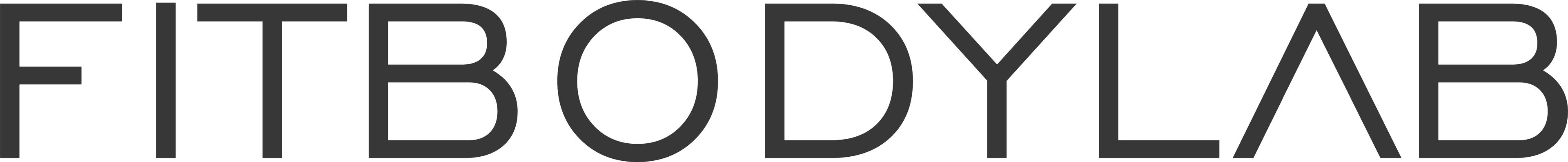 Main image of Boxring Düsseldorf