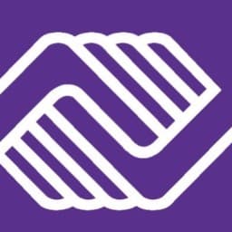 Boys & Girls Sheppard Club Rafa Jiu-Jitsu logo