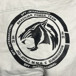BPT Beato logo