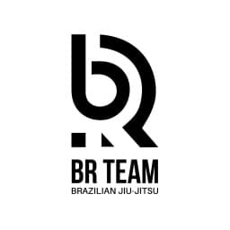 BR TEAM CASIMIRO DE ABREU logo