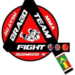 Brabo Team logo