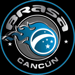 Brasa Cancún Academy logo