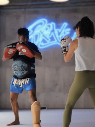 Main image of Brave Fitness