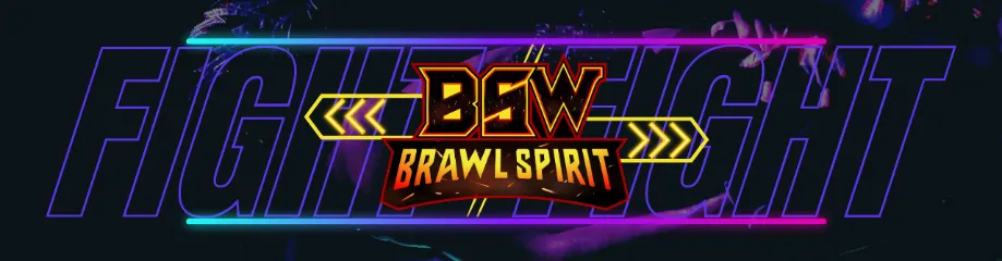 Main image of Brawl Spirit Wrestling