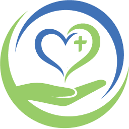 Brazilian Resource center logo