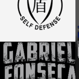 Brazilian Top Team - Jupiter logo