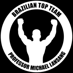 Brazilian Top Team Norwalk logo
