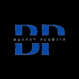 Breezy Permits LLC logo