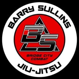 Bridge City Combat logo