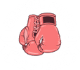 Main image of Bristol Girls Boxing Club