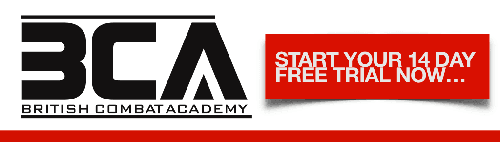 Main image of British Combat Academy