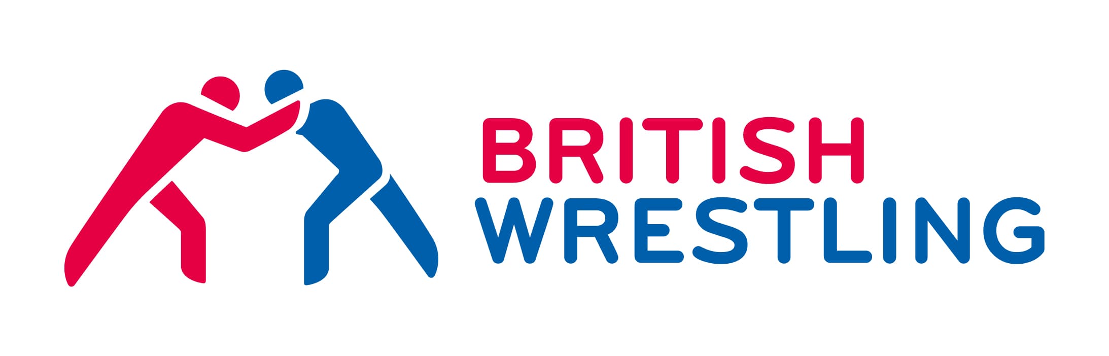 Main image of British Wrestling
