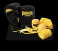Main image of Brooklyn Fitboxing Pacífico málaga