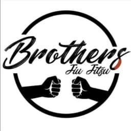 Brothers Jiu Jitsu logo