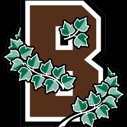Brown University GAMMA Club logo