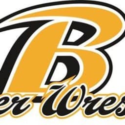 bruiser academy logo