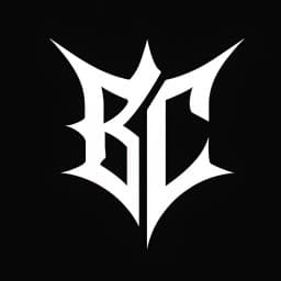 Brutal Cuddlers logo
