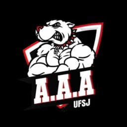 BRUTUS UFSJ logo