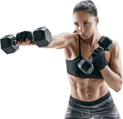Main image of BTB Boxing & Human Performance