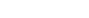 BTB Boxing & Human Performance logo