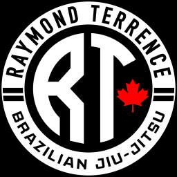 BTT 360 MMA logo