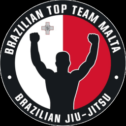 BTT Malta logo