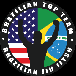 BTT Melbourne Florida logo