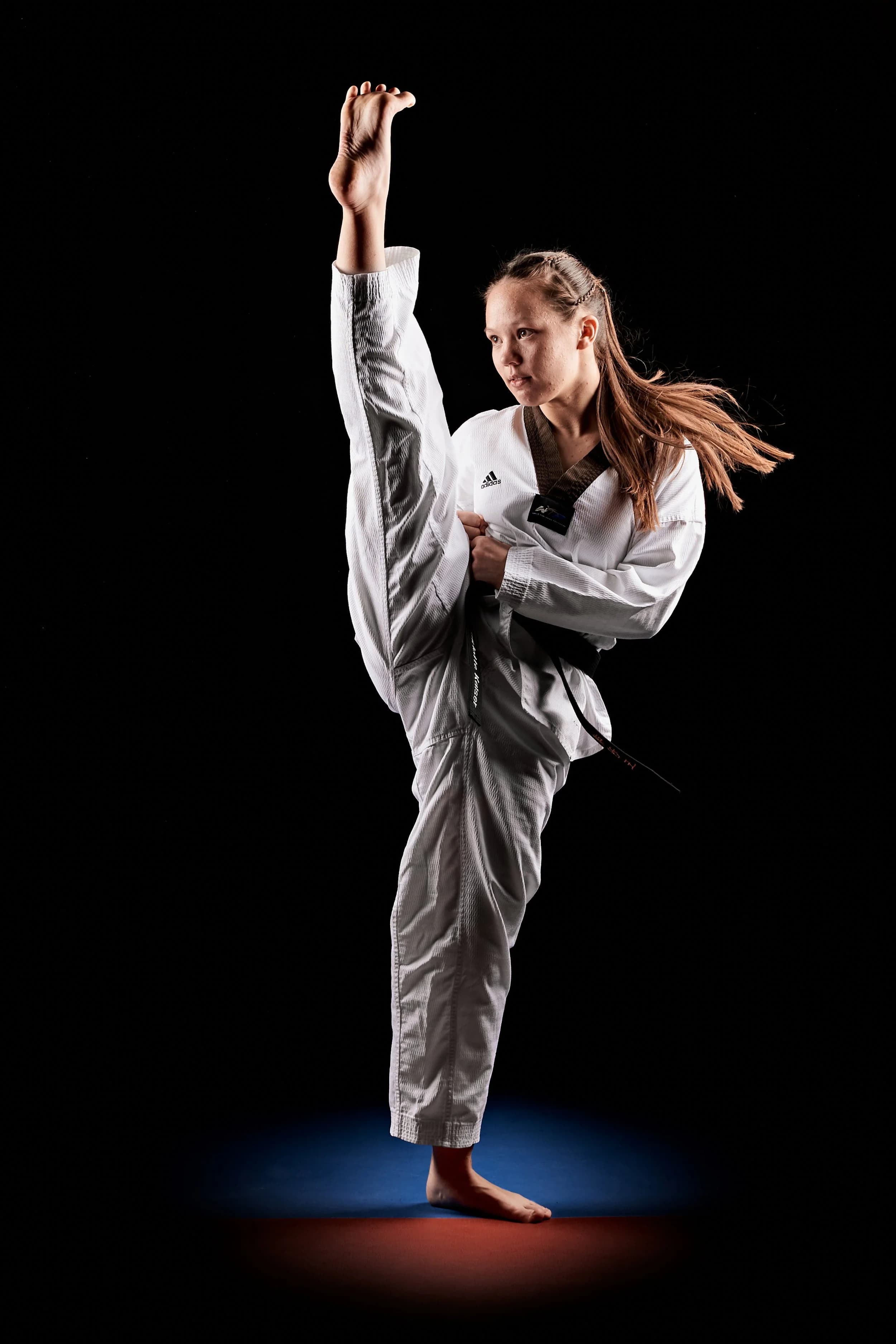 Main image of Budo Akademie Hamburg e.V.
