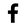 Budo Kai Ju Jitsu Academy logo