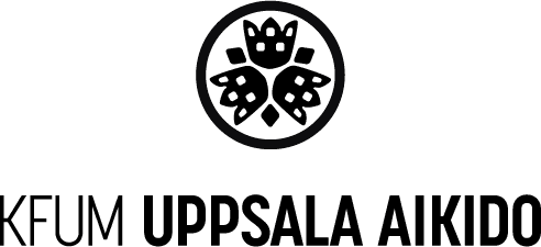 Budohuset Uppsala logo