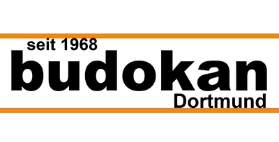 Main image of budokan Dortmund