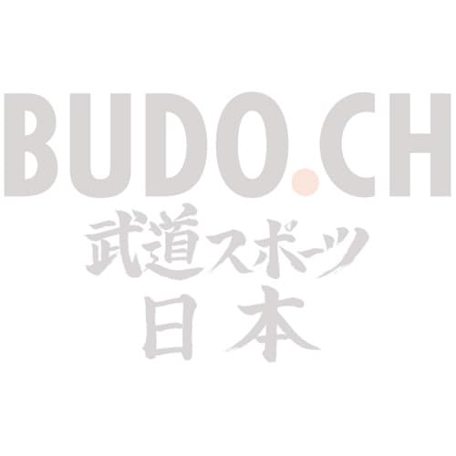 Budosport Nippon AG logo