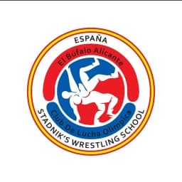 Bufalo Alicante logo