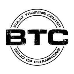 Bulat Training Center logo