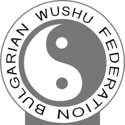 Bulgaria Wushu Team logo