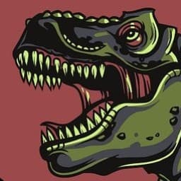 BULLDOG TEAM logo