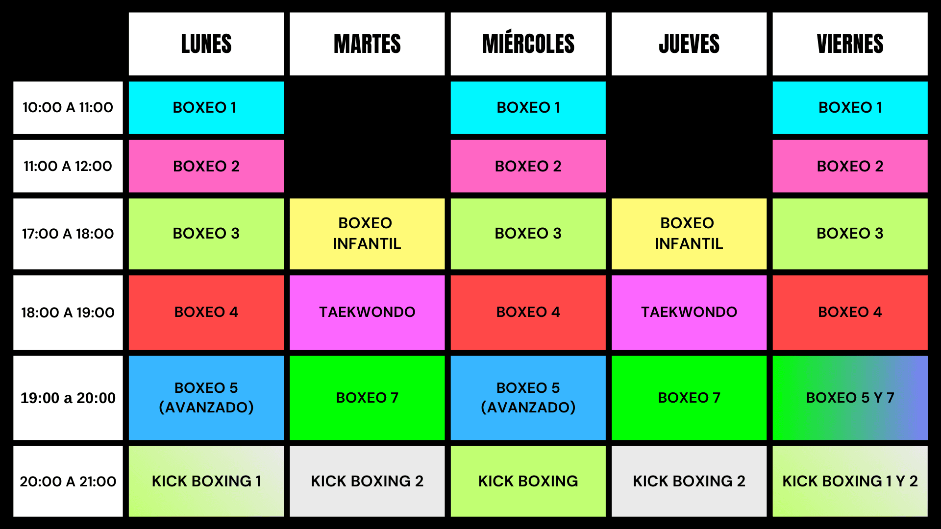 Main image of BUNK3R BOXING SANTUTXU