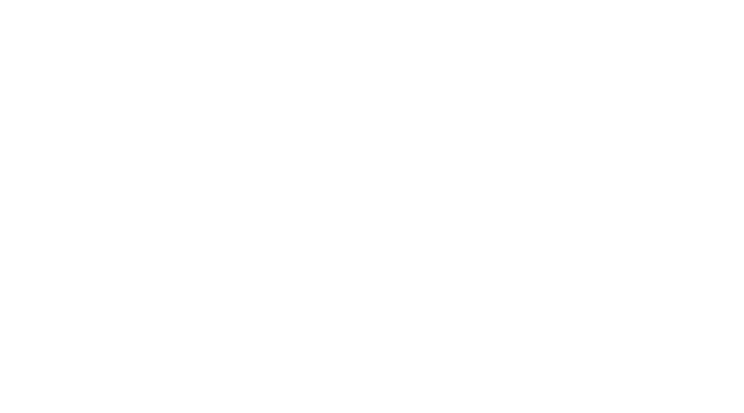 BUNK3R BOXING SANTUTXU logo