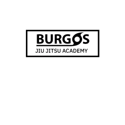 Burgos Jiu-Jitsu Academy logo