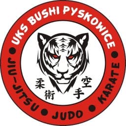 Bushi Pyskowice logo