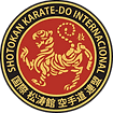 Bushido Martial Arts and Fitness logo
