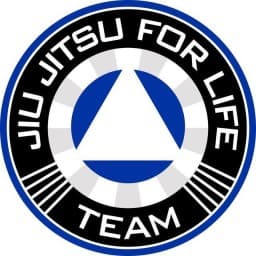 Bushido Mixed Martial Arts Portsmouth Va. logo