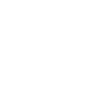 Bushido Sportcenter Ost logo