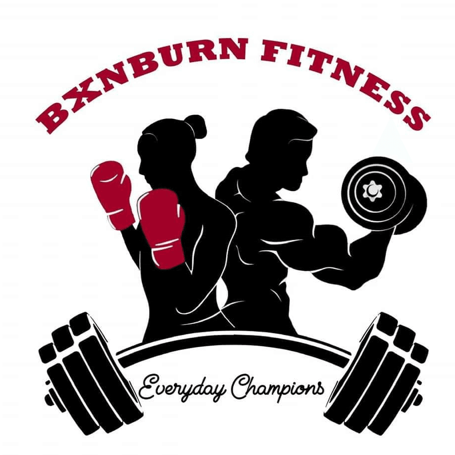 Main image of Bxnburn Fitness