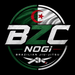 BZC logo